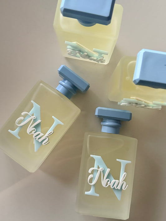 LINEN SPRAY BOTTLE