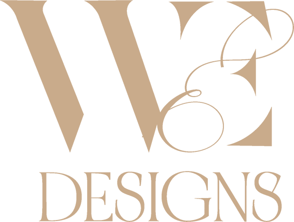 designsbywee